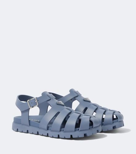 Prada Sandalen - Prada - Modalova