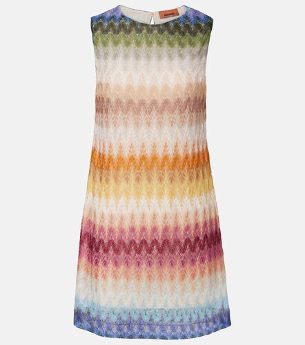 Missoni Vestido corto - Missoni - Modalova