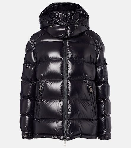 Moncler Maire down jacket - Moncler - Modalova