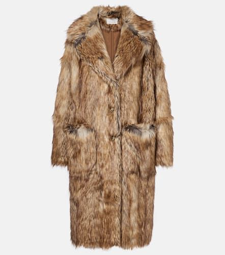 The Frankie Shop Rella coat - The Frankie Shop - Modalova