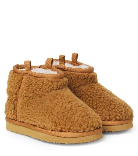 Liewood Botas Alban - Liewood - Modalova