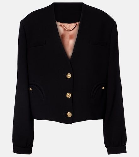 Blaze Milano Infinity blazer - Blaze Milano - Modalova
