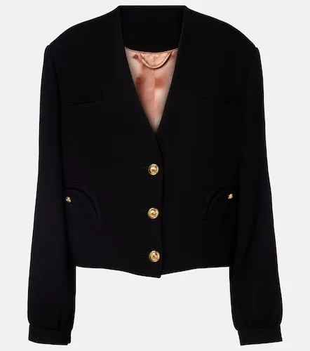 Blaze Milano Infinity blazer - Blaze Milano - Modalova