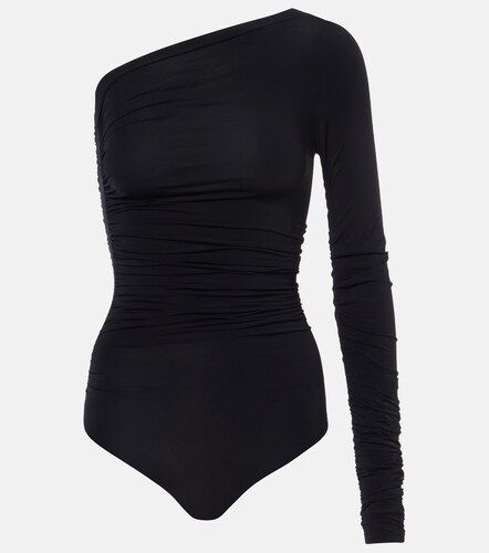 Wolford Body - Wolford - Modalova