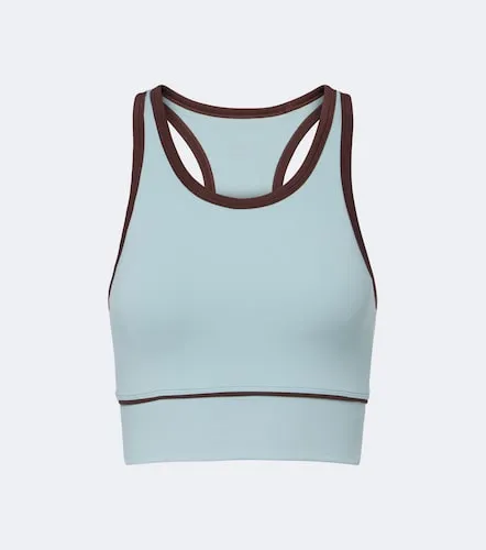 Varley Jay sports bra - Varley - Modalova