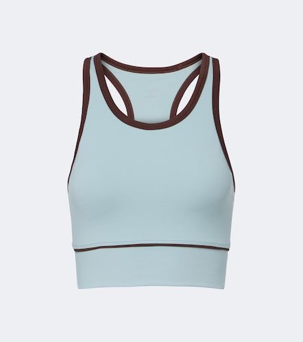 Varley Top sportivo Jay - Varley - Modalova