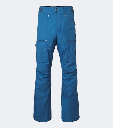 Norrøna Pantaloni da sci Lofoten in GORE-TEX® - Norrona - Modalova