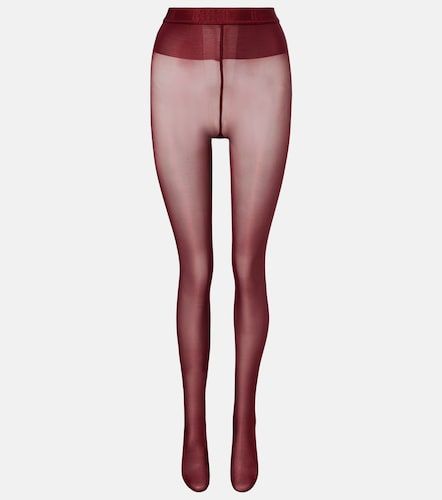 Wolford Collant neon - Wolford - Modalova