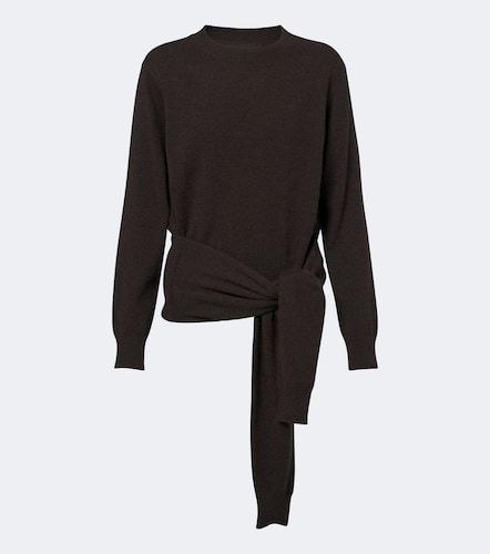 Arch4 Pullover Eleanor aus Kaschmir - Arch4 - Modalova