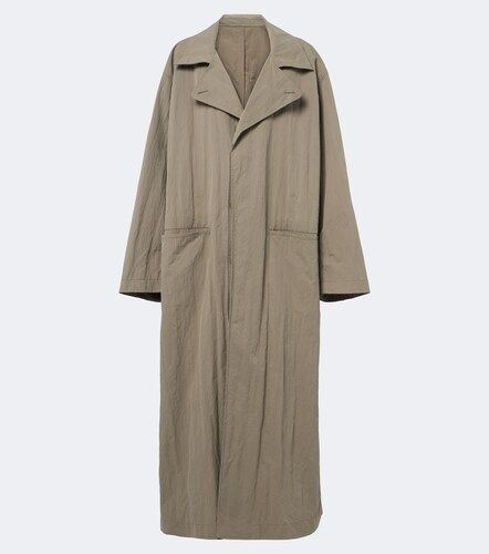 Gucci Abrigo oversized - Gucci - Modalova