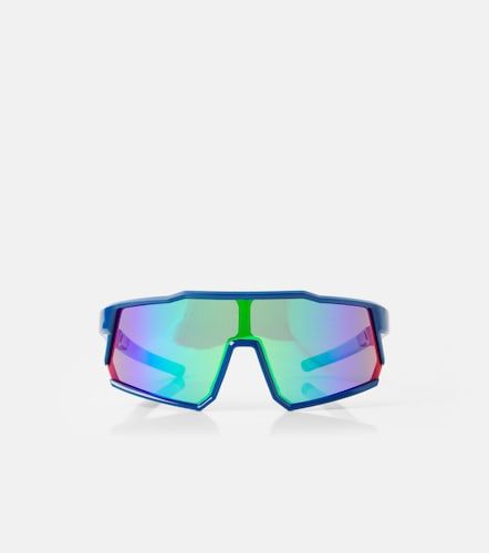 Roarsome Gafas de sol pantalla - Roarsome - Modalova