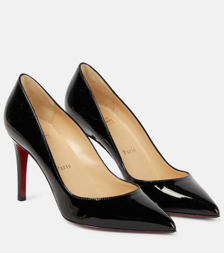 Pumps Pigalle 85 - Christian Louboutin - Modalova