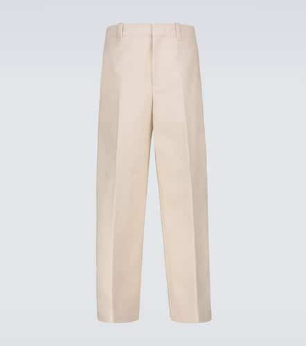 OAMC Cotton Lab pants - OAMC - Modalova