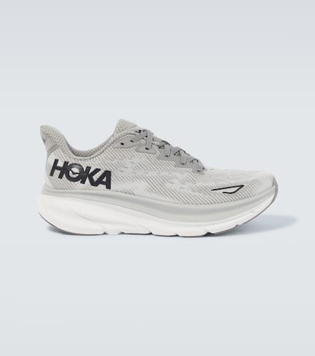 Clifton 9 running shoes - Hoka One One - Modalova