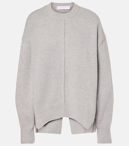 White Label Kellen sweater - Proenza Schouler - Modalova