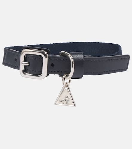 Collar Poldo Dog Couture - Moncler - Modalova