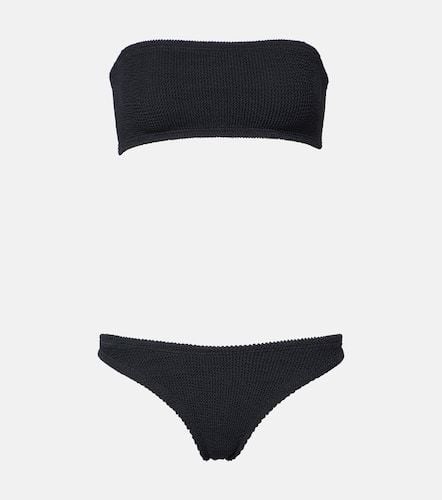 Hunza G Shay bikini - Hunza G - Modalova