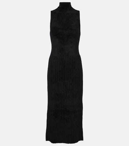 White Label Lindsey midi turtleneck dress - Proenza Schouler - Modalova