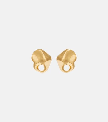 Pendientes Amor con aberturas - Tom Ford - Modalova