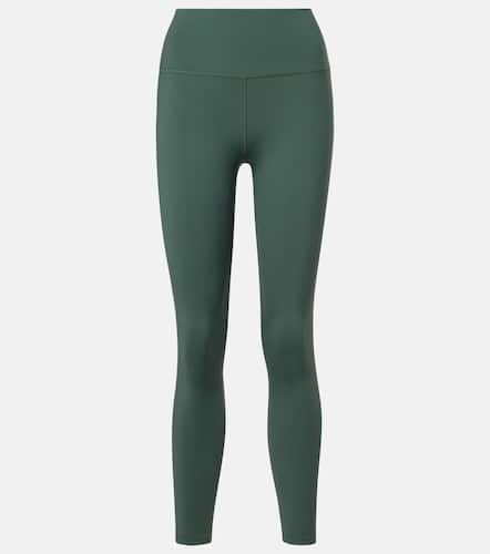 Varley FreeSoft high-rise leggings - Varley - Modalova