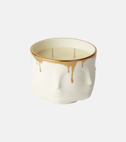 Candela profumata Muse Miel - Jonathan Adler - Modalova
