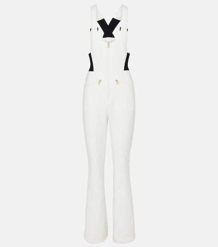 Bogner Cari ski pants - Bogner - Modalova