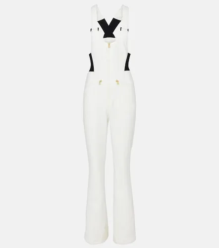 Bogner Cari ski pants - Bogner - Modalova