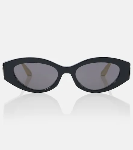 Gafas de sol ovaladas 30Montaigne B6I - Dior Eyewear - Modalova