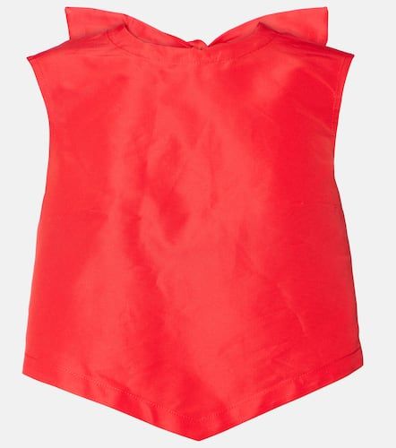 Patou Top cropped - Patou - Modalova