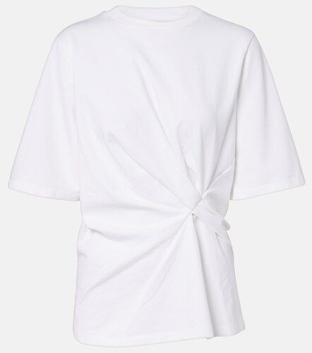 Róhe T-shirt in cotone - Rohe - Modalova