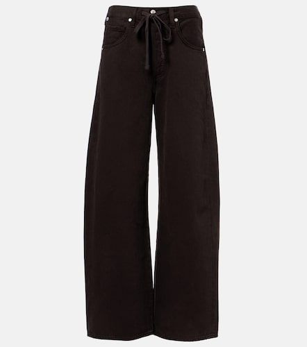 Jeans anchos Brynn - Citizens of Humanity - Modalova