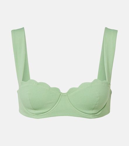 Marysia Top bikini North - Marysia - Modalova