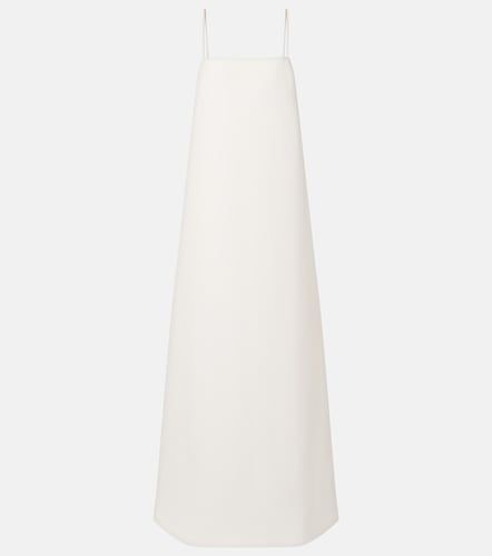Maxikleid Annika - Calvin Klein Collection - Modalova