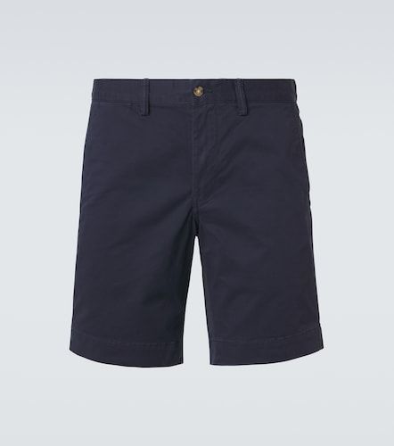 Shorts in misto cotone - Polo Ralph Lauren - Modalova