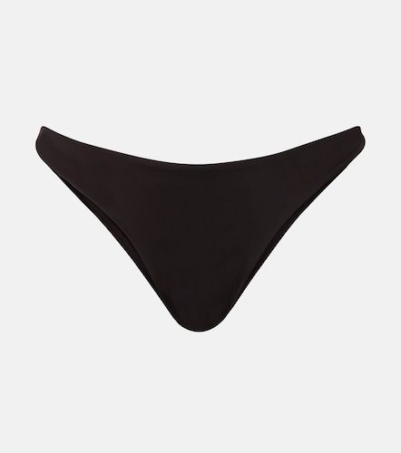 Braga de bikini Dana de satén - Staud - Modalova
