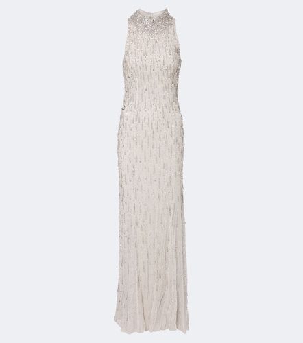Jenny Packham Abito lungo Santa Fe - Jenny Packham - Modalova
