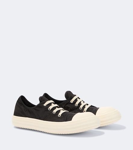 Rick Owens Zapatillas Tower - Rick Owens - Modalova
