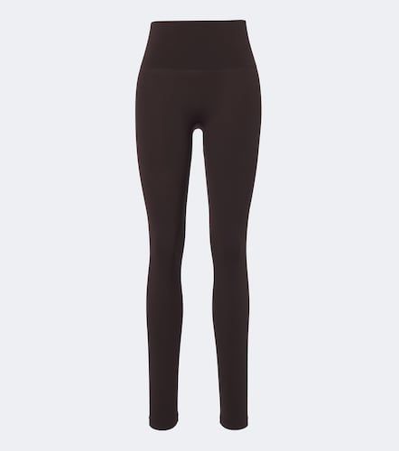 Wolford Leggings térmicos - Wolford - Modalova