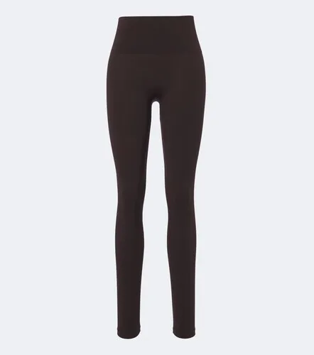 Wolford Thermal leggings - Wolford - Modalova