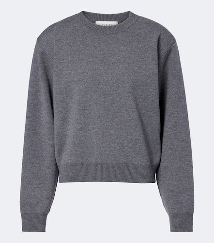 Róhe Pullover in misto lana e cashmere - Rohe - Modalova