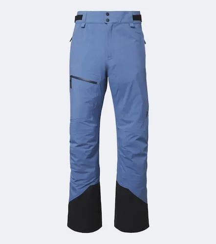 Alpine GORE-TEXÂ® ski pants - Peak Performance - Modalova