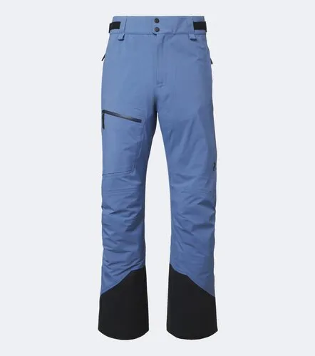 Alpine GORE-TEX® ski pants - Peak Performance - Modalova