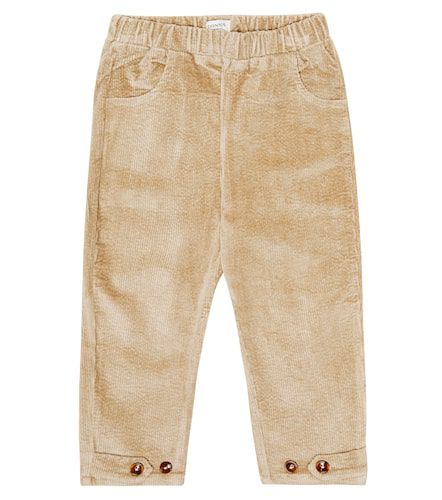 Donsje Bo corduroy pants - Donsje - Modalova