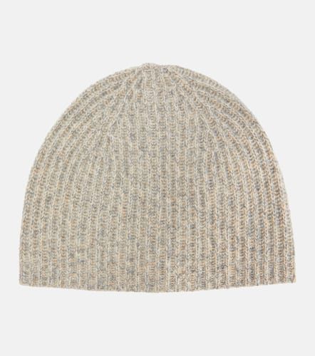 Joseph Luxe cashmere beanie - Joseph - Modalova