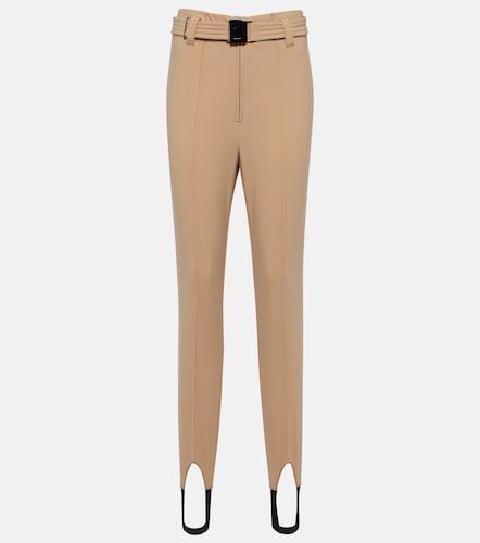 Pantaloni da sci Eirin con staffa - Bogner - Modalova