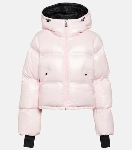 Minnie down ski jacket - Aztech Mountain - Modalova