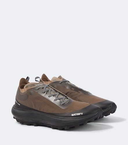 Satisfy Laufschuhe TheROCKER - Satisfy - Modalova