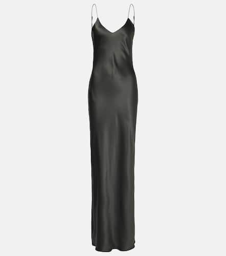 Nili Lotan Silk slip dress - Nili Lotan - Modalova