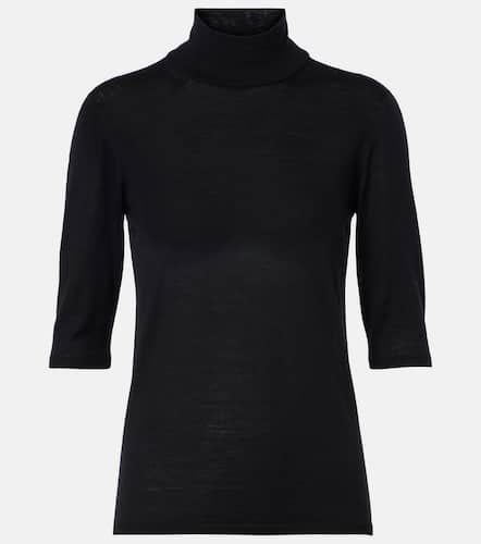 Max Mara Cecina virgin wool sweater - Max Mara - Modalova