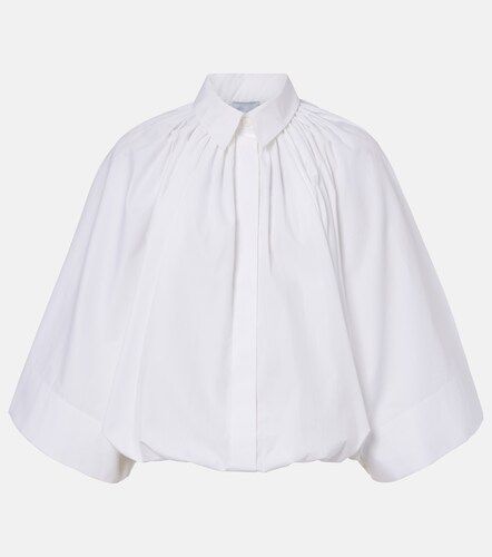 Patou Camicia in cotone - Patou - Modalova